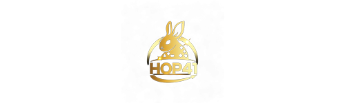 hop41 ประสบการณ์เดิมพันออนไลน์ที่เหนือกว่า